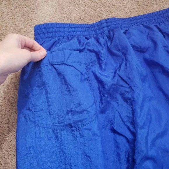 NOT FOR SALE, DO NOT PURCHASE - Picture 2 of 6